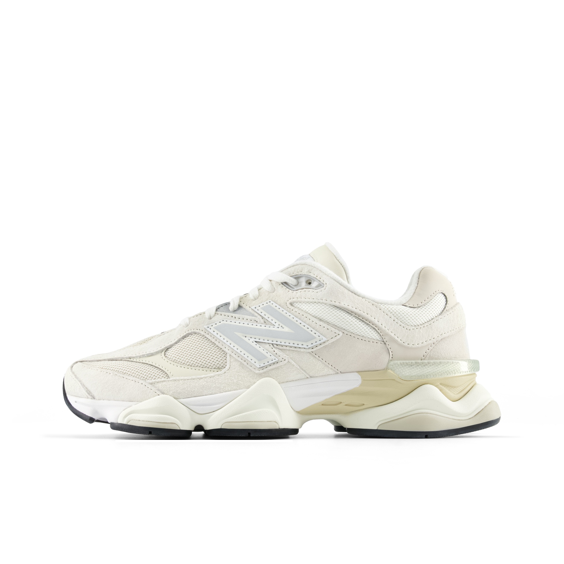 New Balance Shoes 9060 - نيو بالانس NB 9060 حذاء جري