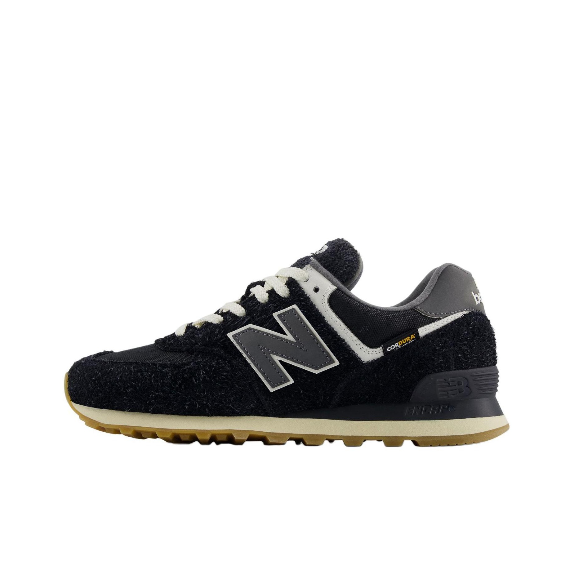 New Balance Shoes 574 - نيو بالانس NB 574 حذاء كاجوال