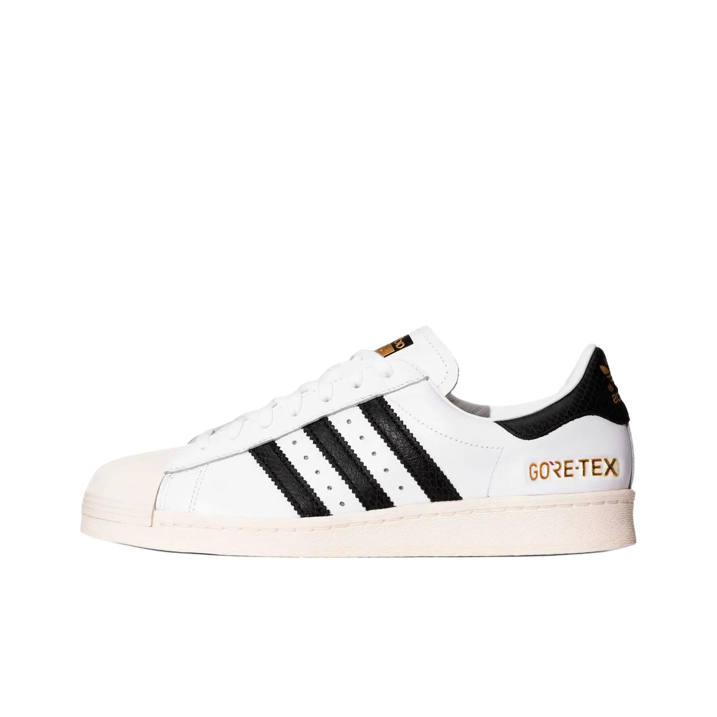 Adidas Shoes Superstar - أحذية تزلج أديداس أوريجينالز سوبرستار 82