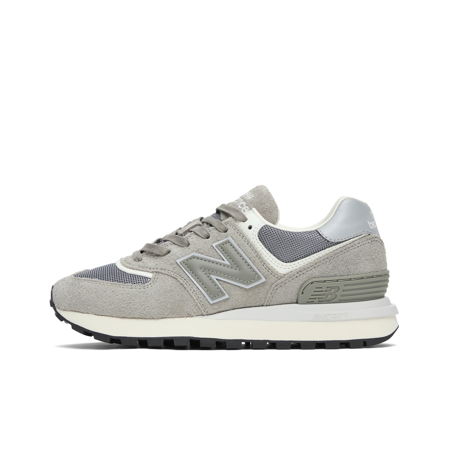 New Balance Shoes 574 - نيو بالانس NB 574 حذاء جري