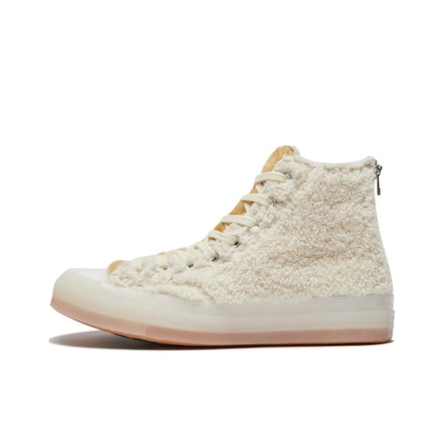 Converse Shoes Chuck 70 - حذاء كلوت إكس كونفرس تشاك 70