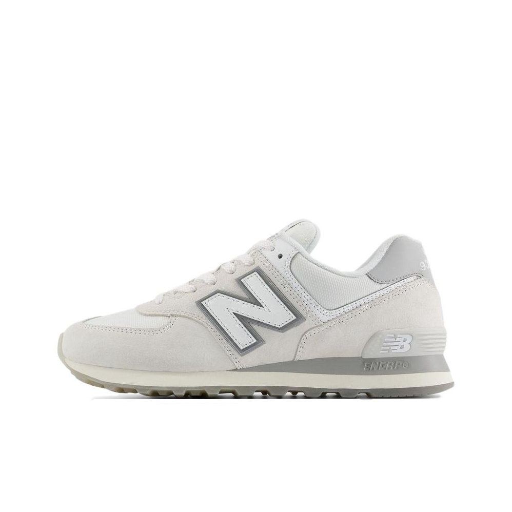 New Balance Shoes 574 - نيو بالانس NB 574 حذاء رياضي