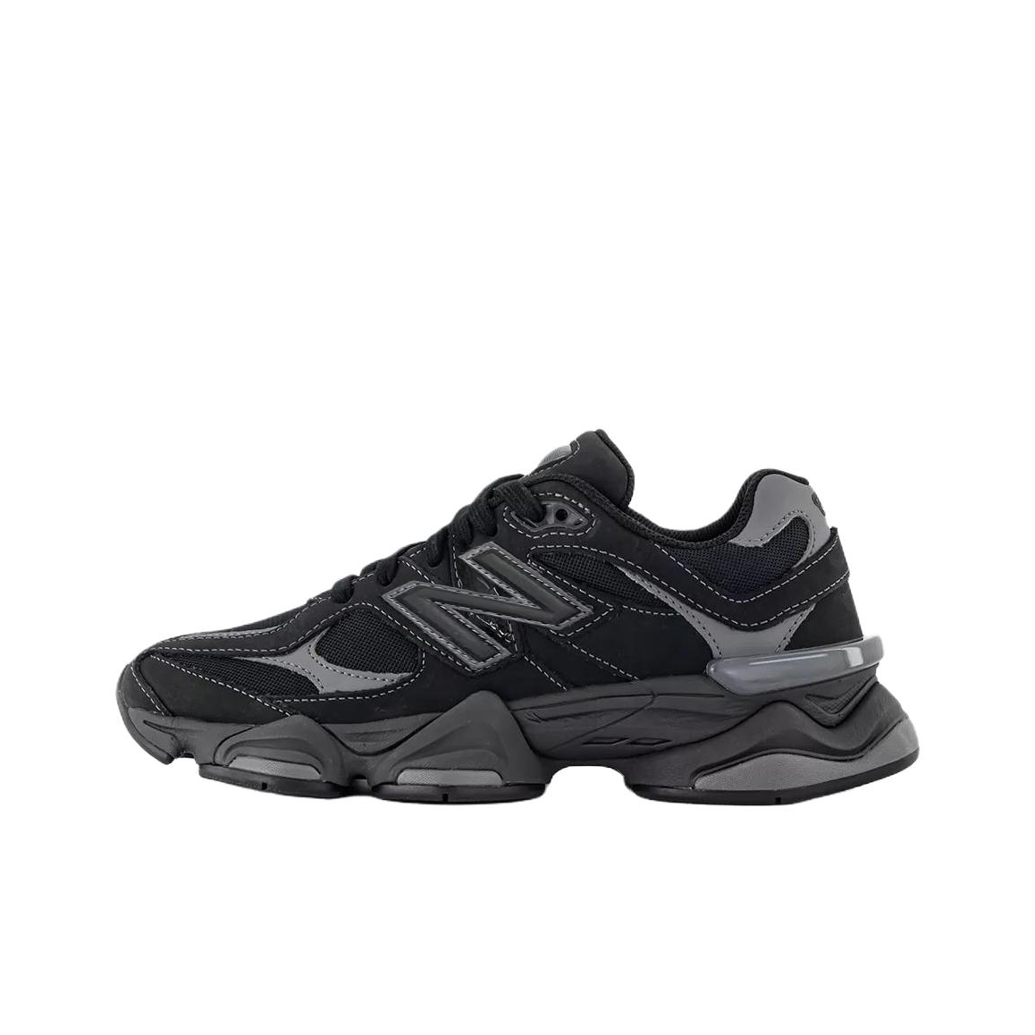 New Balance Shoes 9060 - نيو بالانس NB 9060 حذاء رياضي