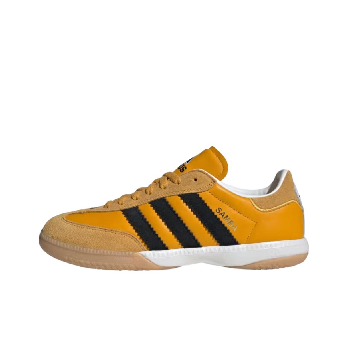 Adidas Shoes Samba - أحذية أديداس أوريجينالز سامبا إم إن
