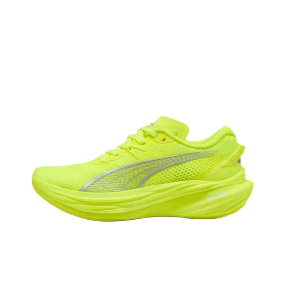 Puma Shoes Rs-X - حذاء رياضي نسائي من PUMA Deviate
