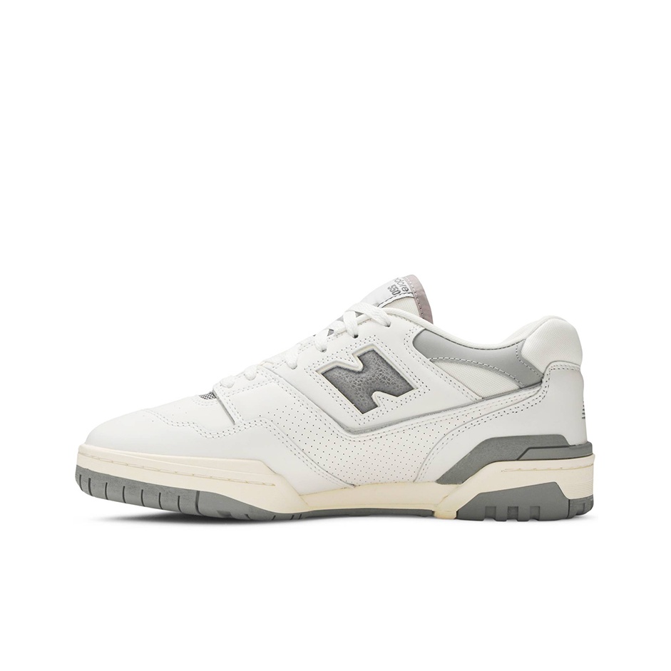 New Balance Shoes 550 - حذاء نيو بالانس NB 550 فينتيج