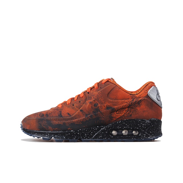 Nike Shoes Air Max 90 - حذاء نايك اير ماكس 90 للجري