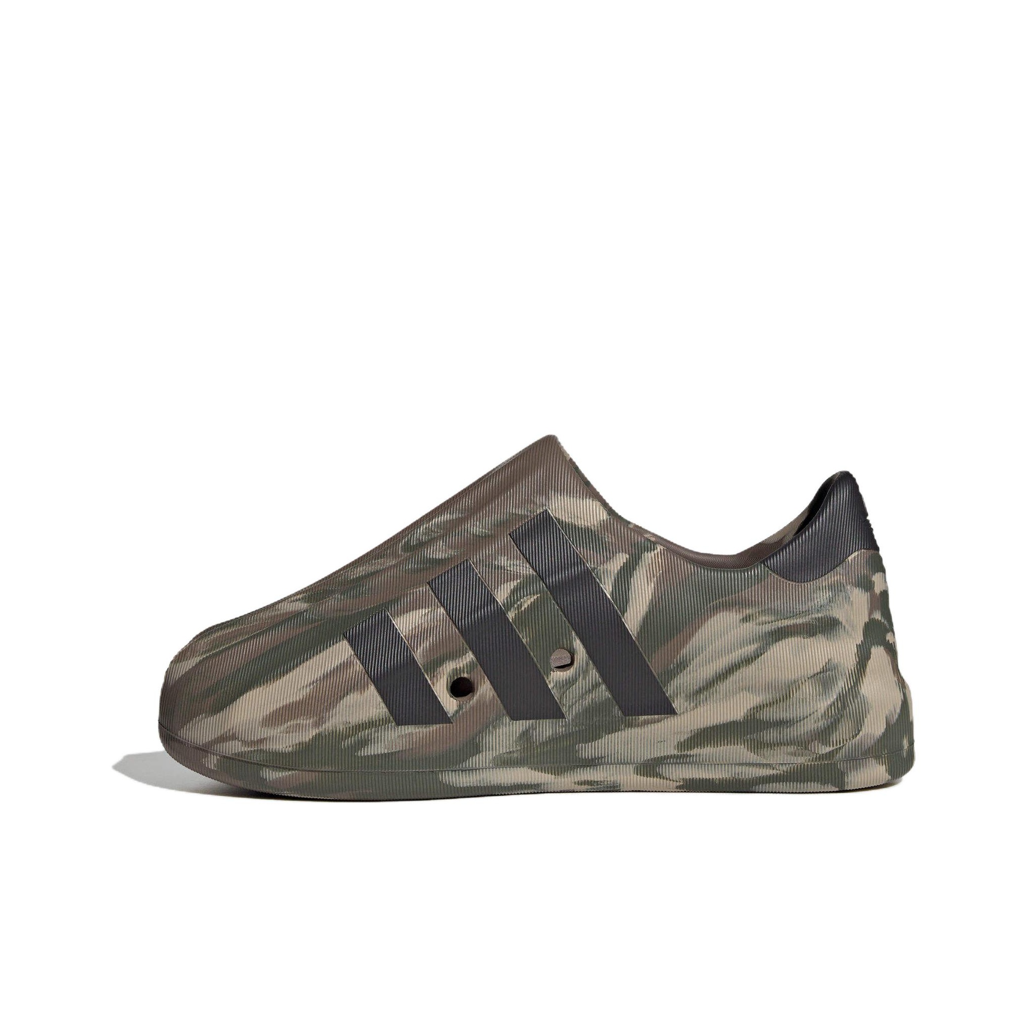 Adidas Shoes Superstar - أحذية أديداس أوريجينالز AdiFOM سوبرستار كاجوال