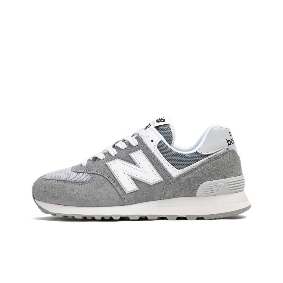 New Balance Shoes 574 - نيو بالانس NB 574 حذاء جري