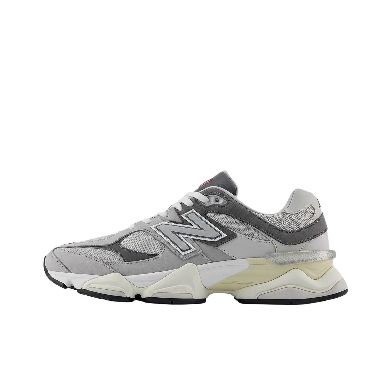 New Balance Shoes 9060 - حذاء نيو بالانس NB 9060 للجري
