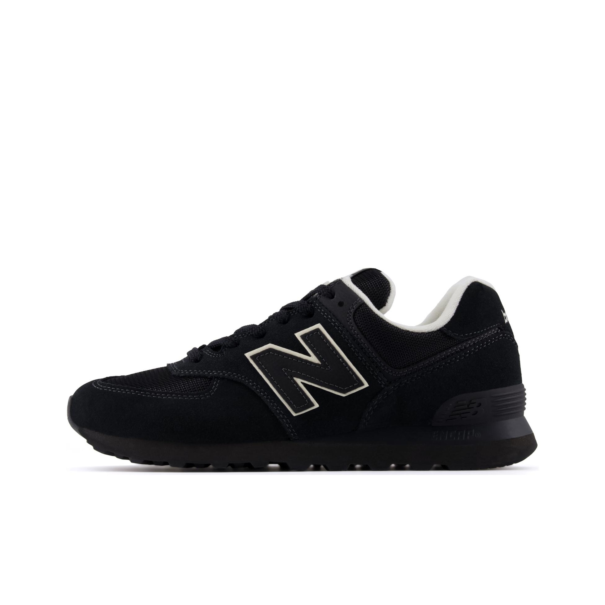 New Balance Shoes 574 - نيو بالانس × نيكو آند... حذاء