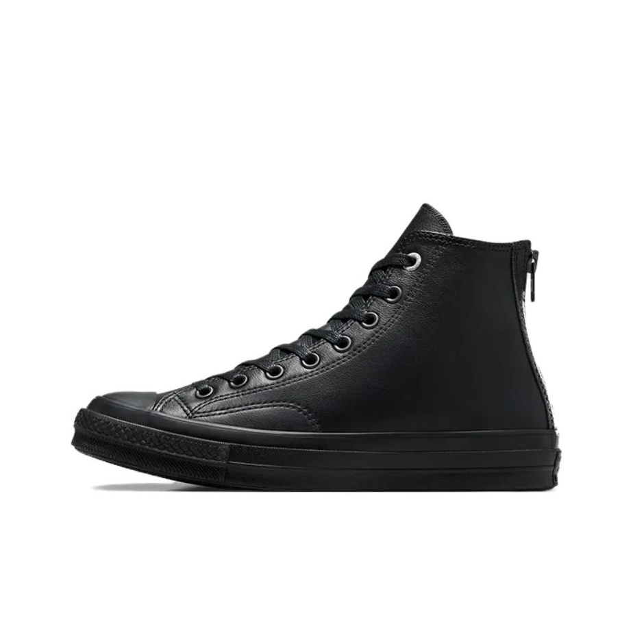 Converse Shoes Chuck 70 - حذاء كونفرس تشاك 70 قماشي للجنسين