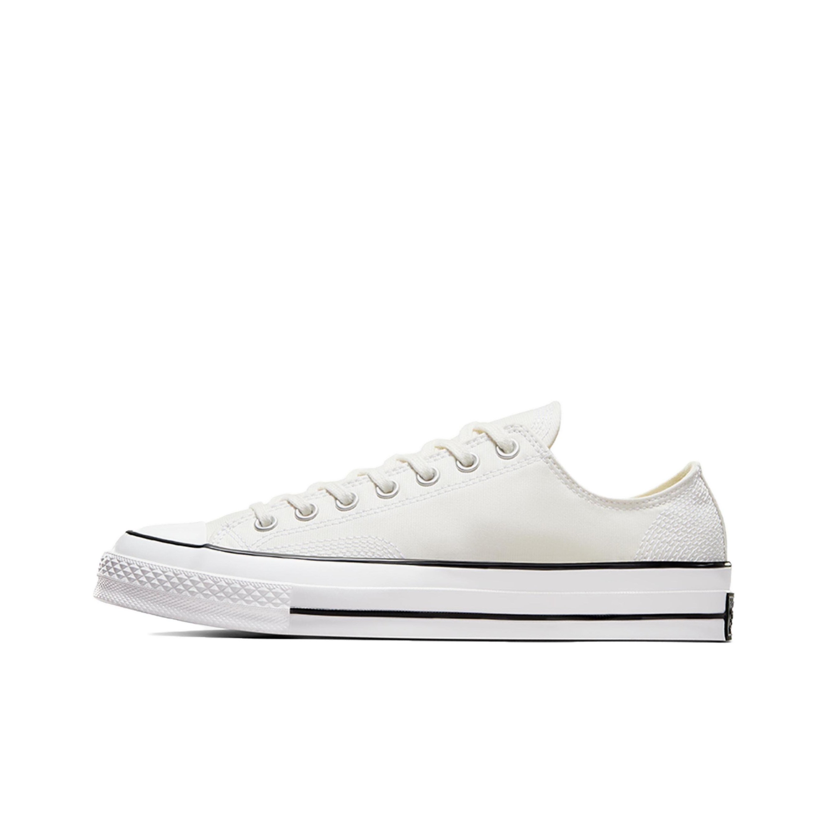 Converse Shoes Chuck 70 - حذاء كونفرس تشاك 70 مقاوم للتآكل
