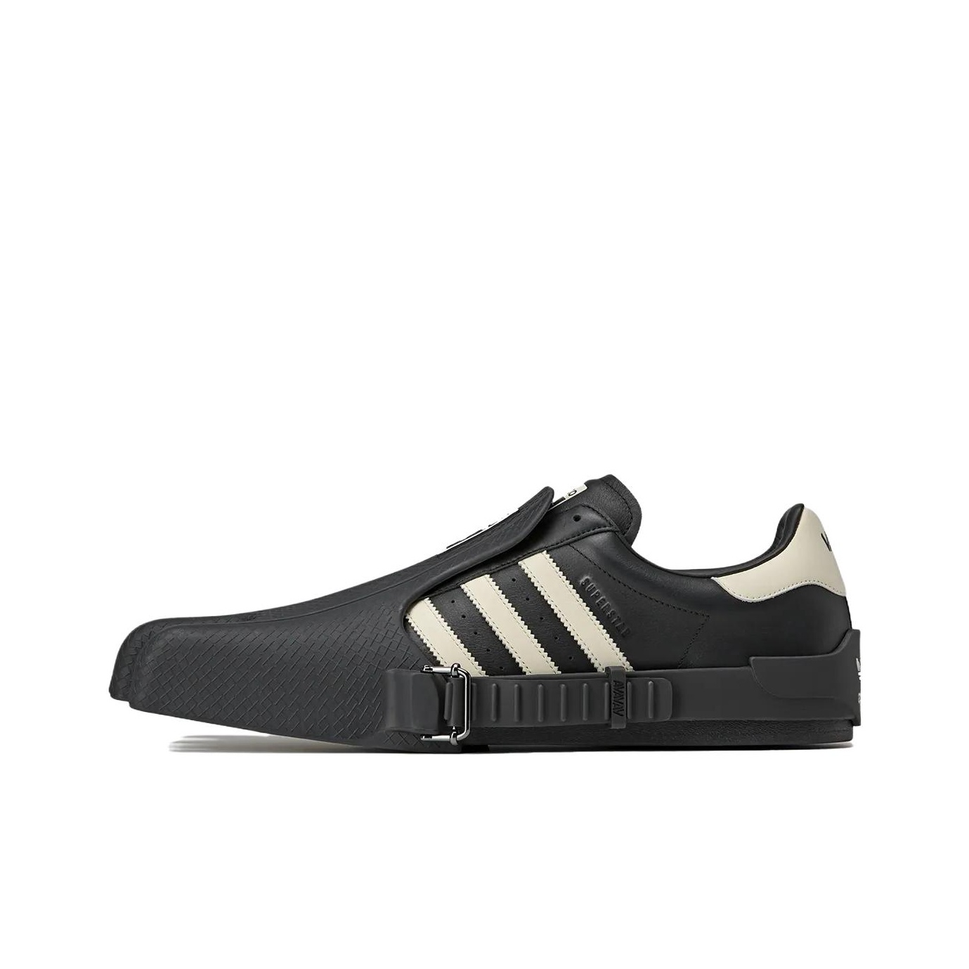 Adidas Shoes Superstar - أحذية كاجوال AVAVAV X Adidas Originals