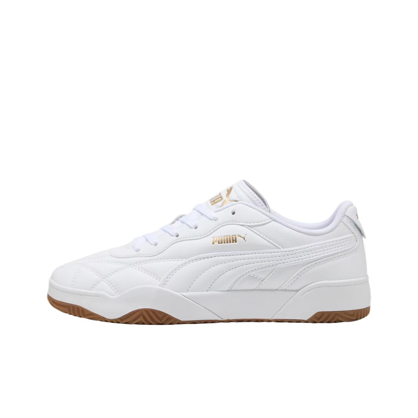 حذاء رياضي PUMA Tifosi للجنسين - مراجعة Puma Shoes Rs-X وسعره