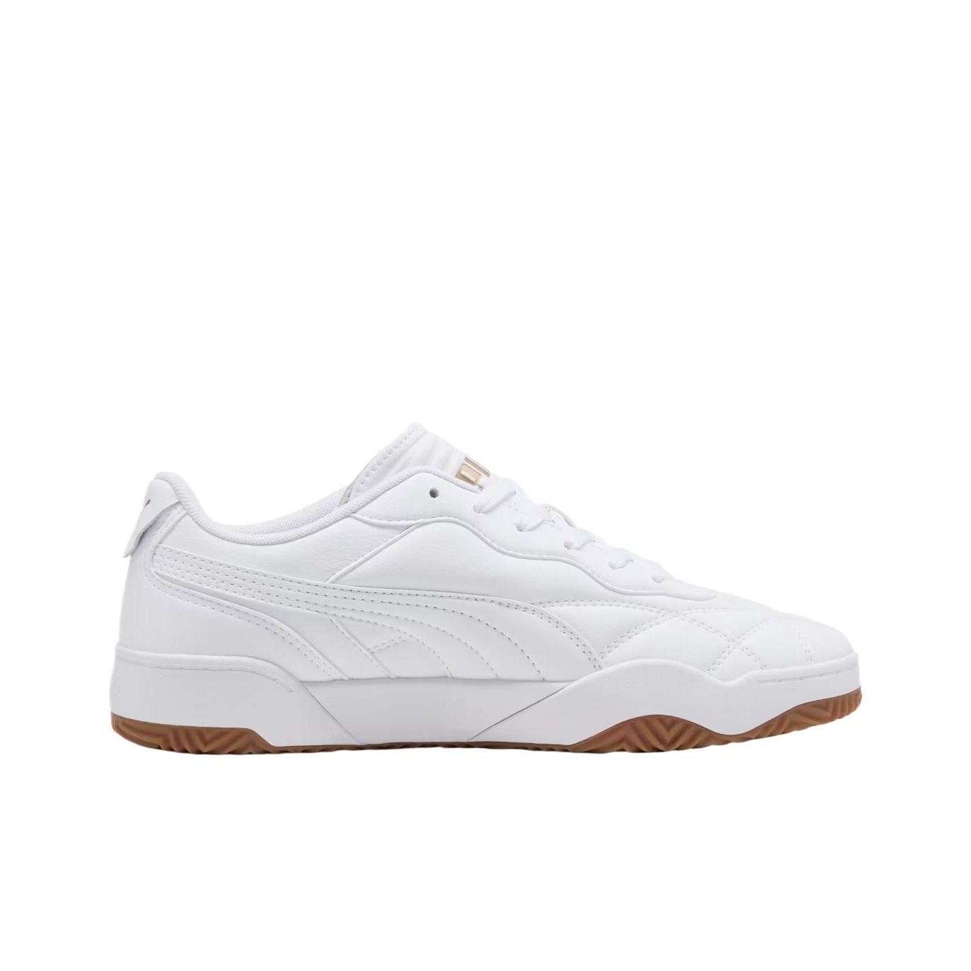 حذاء رياضي PUMA Tifosi للجنسين - مراجعة Puma Shoes Rs-X وسعره