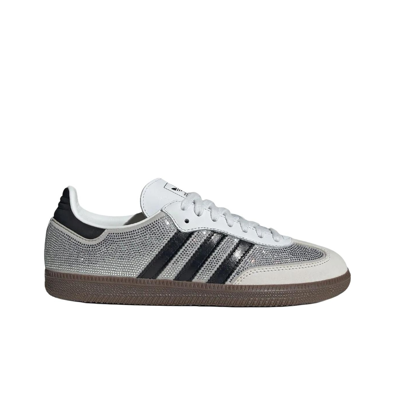 أحذية أديداس أوريجينالز سامبا  - مراجعة Adidas Shoes Samba وسعره