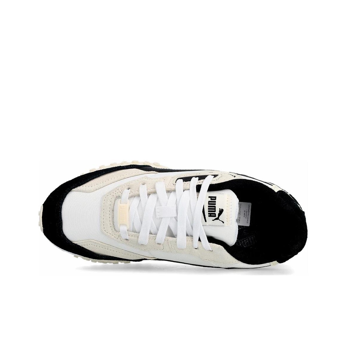حذاء PUMA Blktop Rider مقاوم ل - مراجعة Puma Shoes Rs-X وسعره
