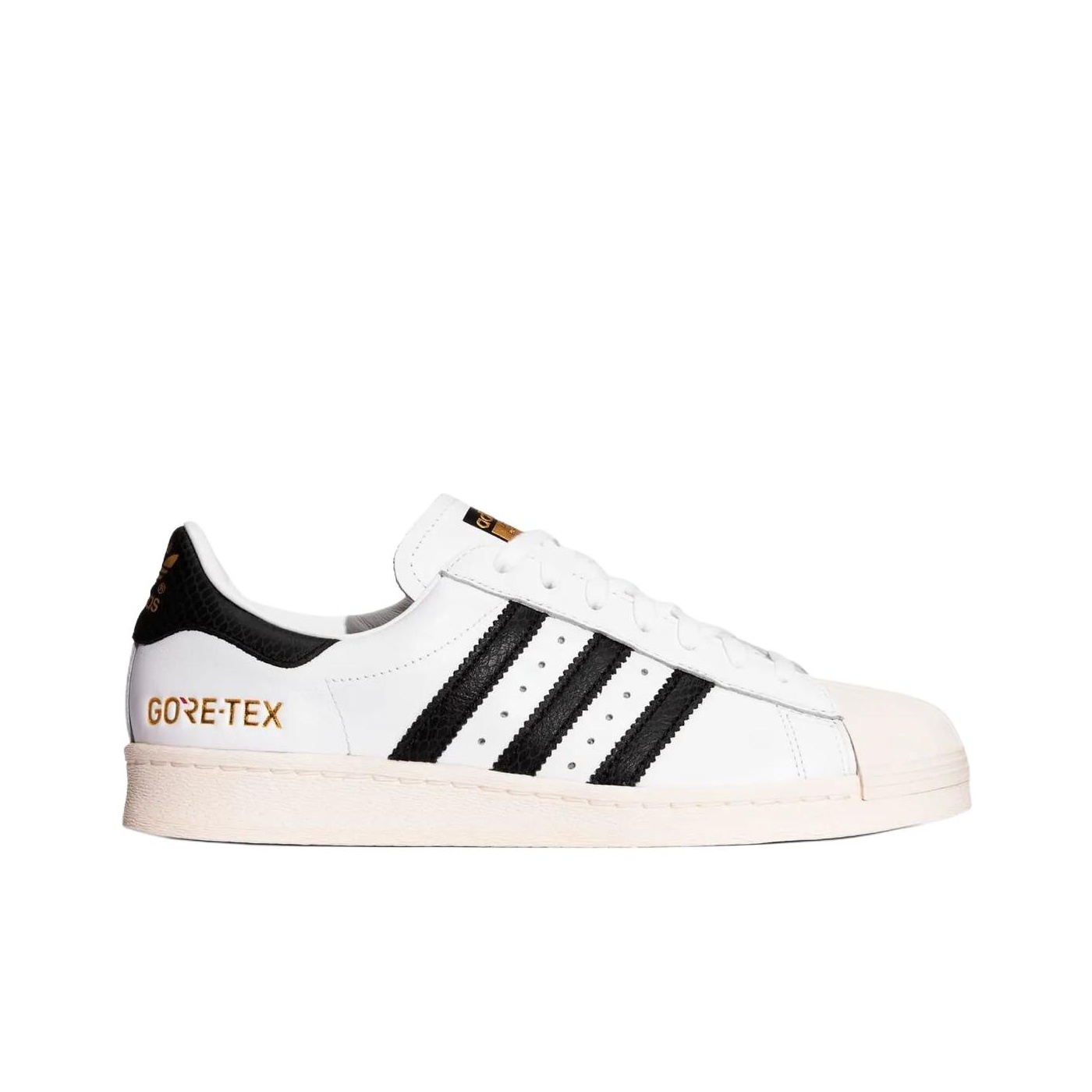 أحذية تزلج أديداس أوريجينالز س - مراجعة Adidas Shoes Superstar وسعره