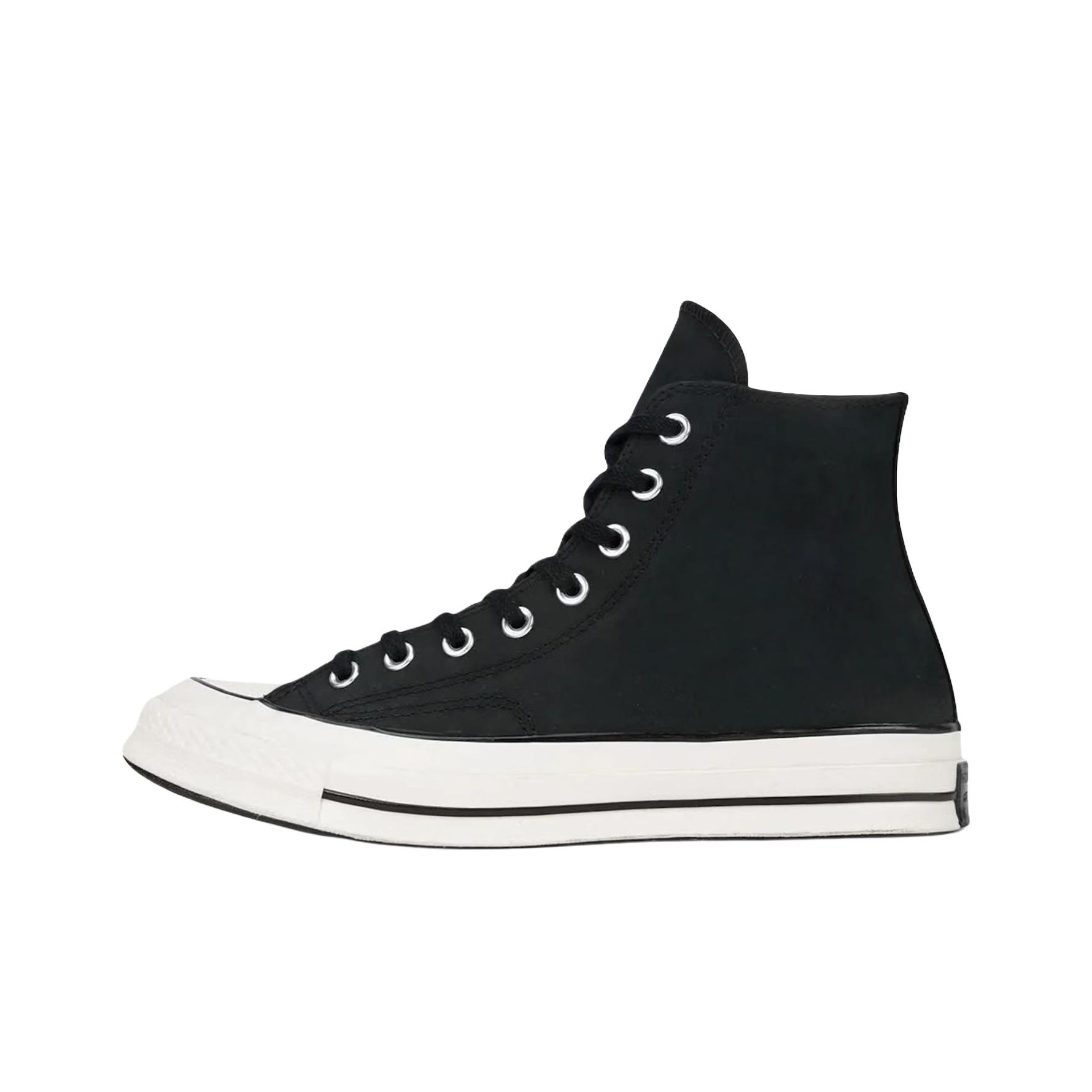 حذاء كونفيرس تشاك 70 هاي توب ل - مراجعة Converse Shoes Chuck 70 وسعره