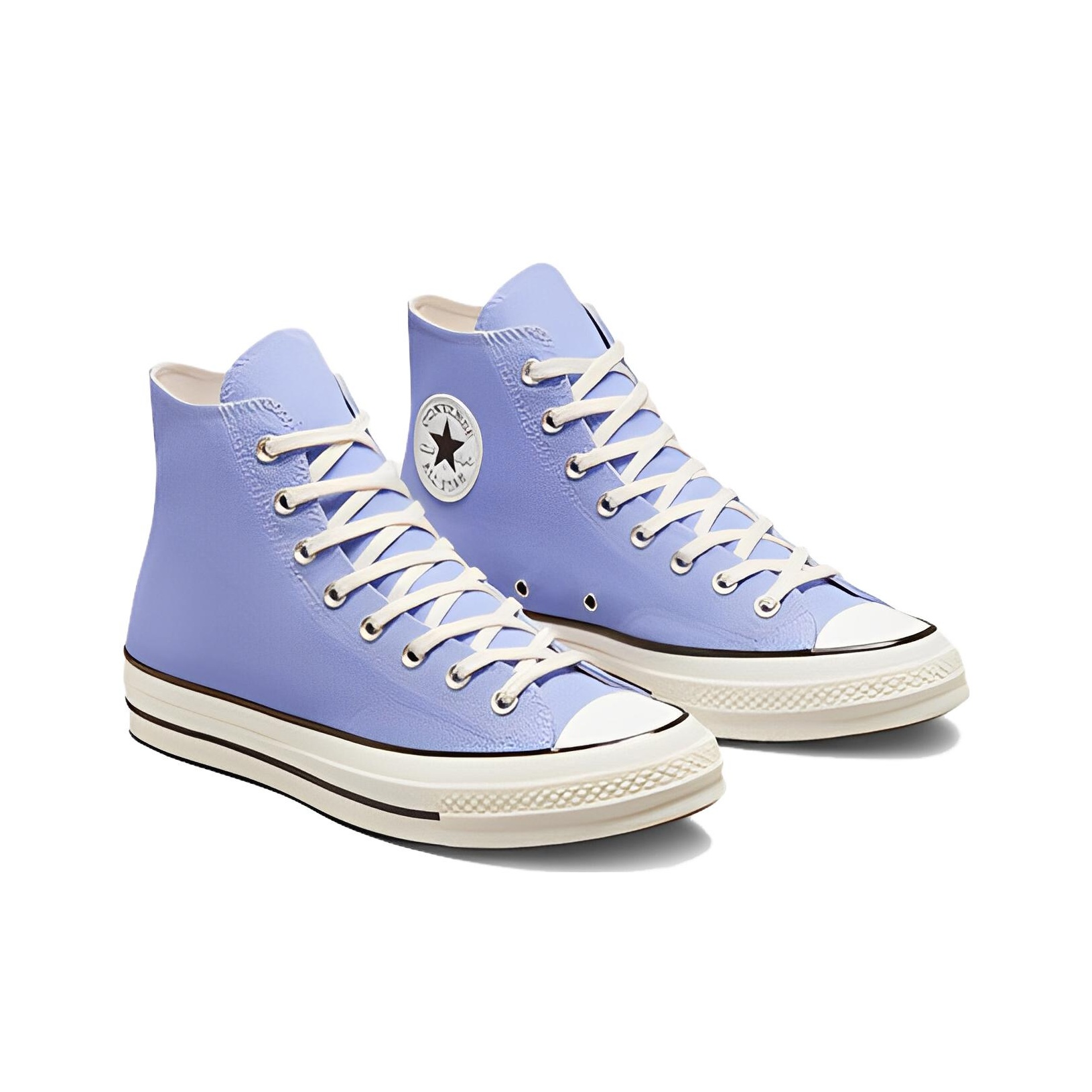 كونفرس تشاك 70 فينتيج كانفاس م - مراجعة Converse Shoes Chuck 70 وسعره
