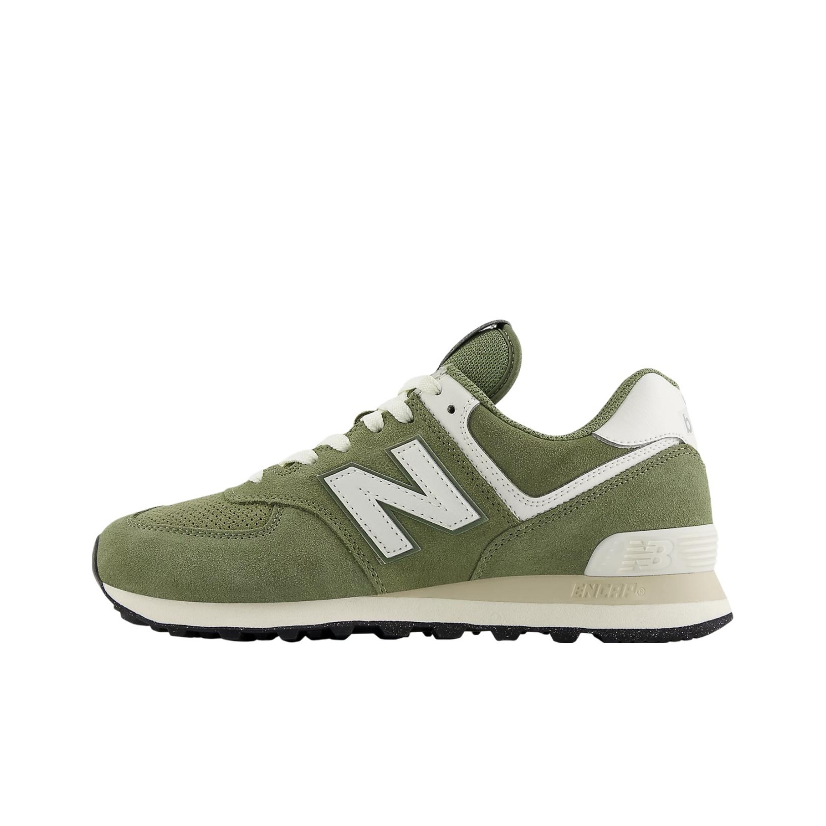 نيو بالانس NB 574 حذاء رياضي ك - مراجعة New Balance Shoes 574 وسعره