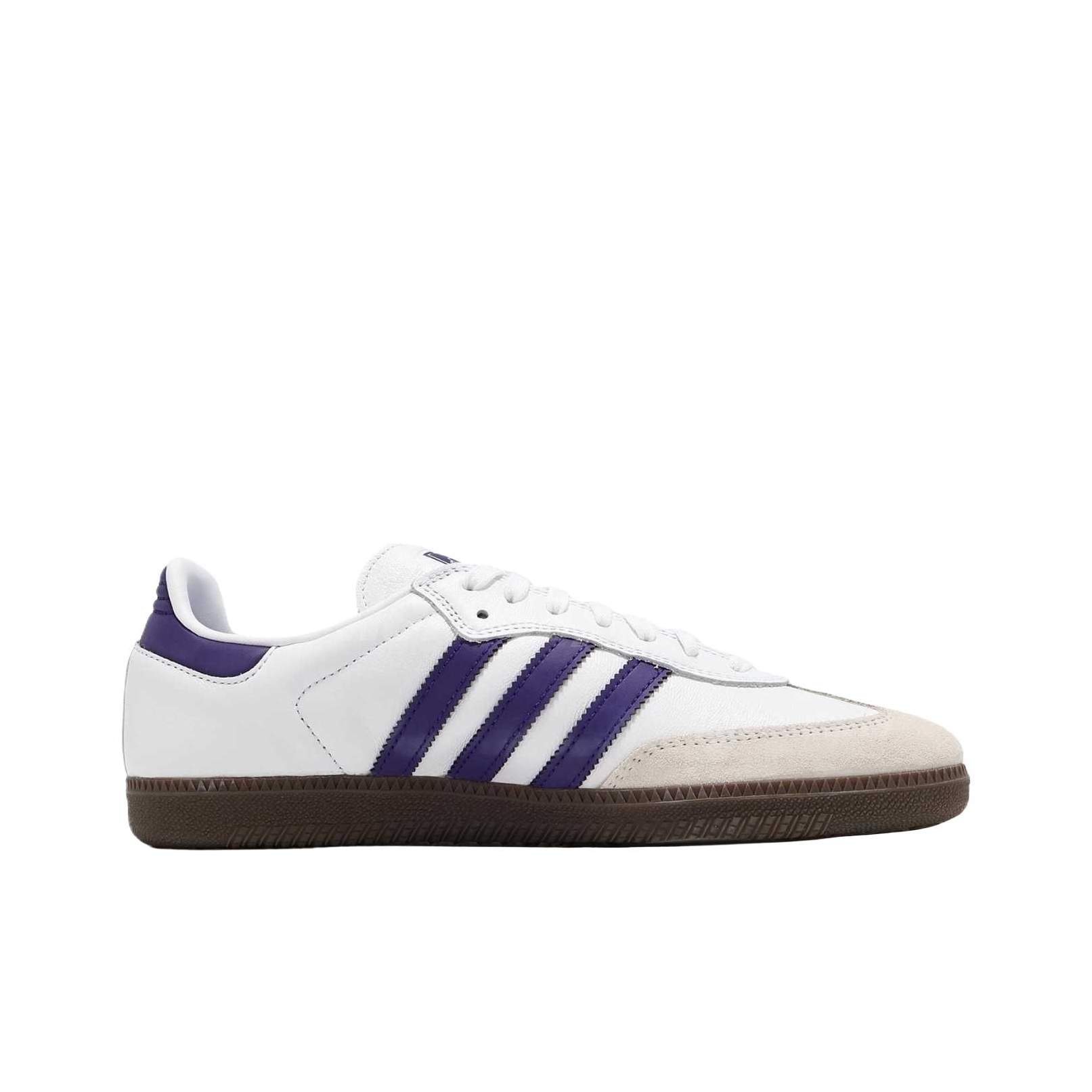 أحذية أديداس سامبا ADV منخفضة  - مراجعة Adidas Shoes Samba وسعره