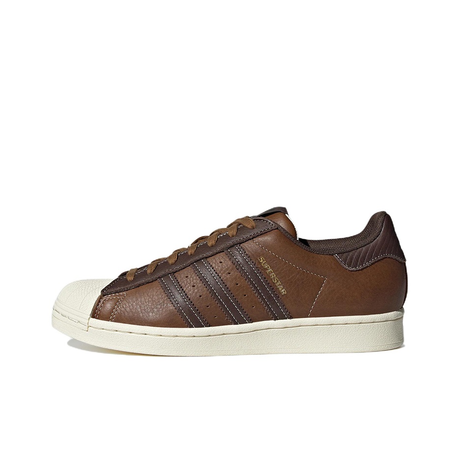 أحذية سكيت بورد أديداس أوريجين - مراجعة Adidas Shoes Superstar وسعره