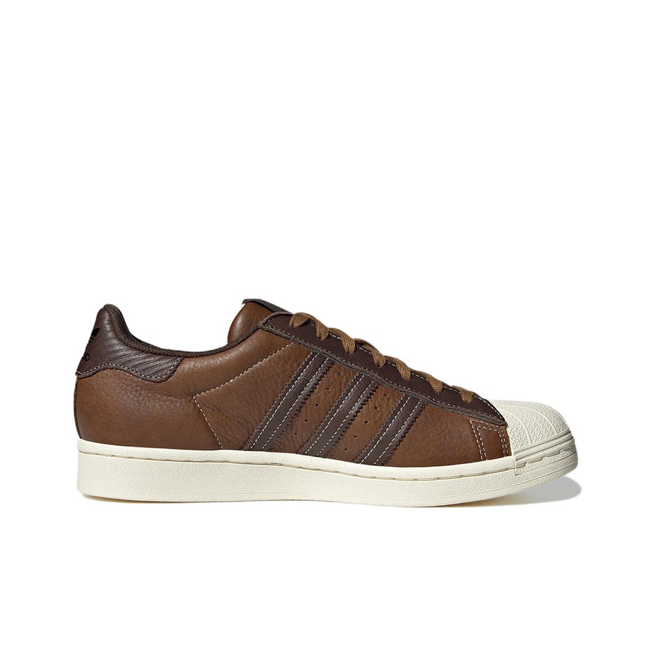 أحذية سكيت بورد أديداس أوريجين - مراجعة Adidas Shoes Superstar وسعره