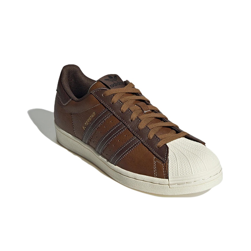أحذية سكيت بورد أديداس أوريجين - مراجعة Adidas Shoes Superstar وسعره