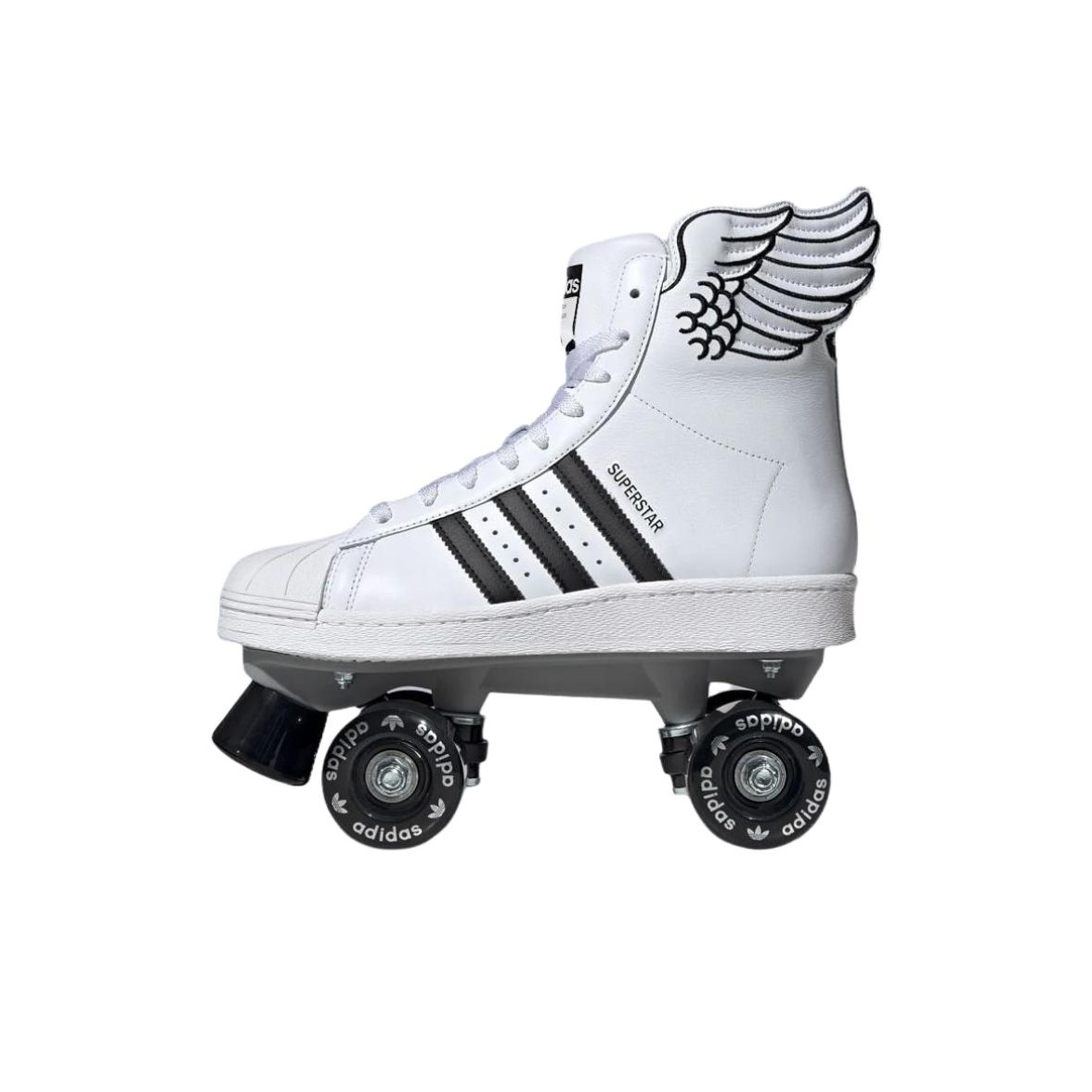 أحذية أديداس أوريجينالز سوبرست - مراجعة Adidas Shoes Superstar وسعره