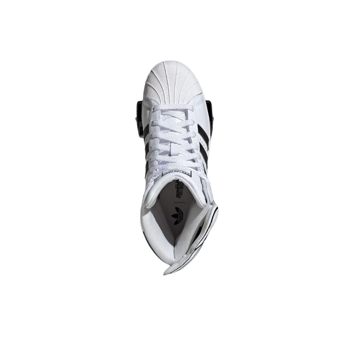 أحذية أديداس أوريجينالز سوبرست - مراجعة Adidas Shoes Superstar وسعره