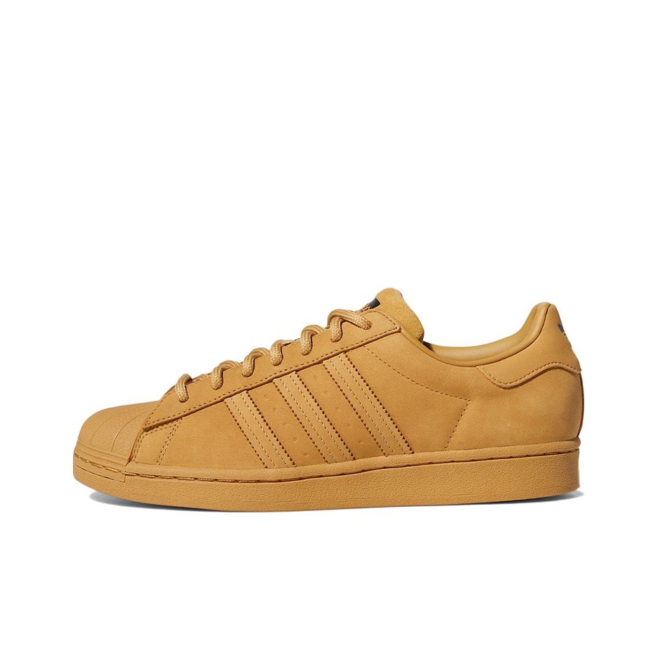 أحذية سكيت بورد أديداس أوريجين - مراجعة Adidas Shoes Superstar وسعره