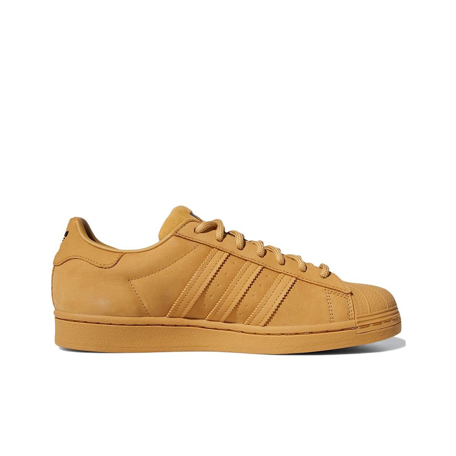 أحذية سكيت بورد أديداس أوريجين - مراجعة Adidas Shoes Superstar وسعره