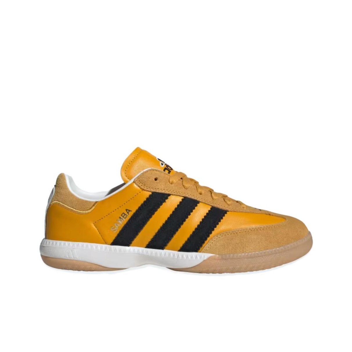 أحذية أديداس أوريجينالز سامبا  - مراجعة Adidas Shoes Samba وسعره