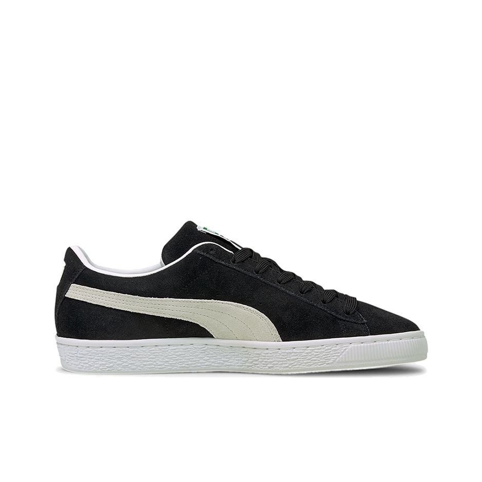 حذاء بوما سويد كلاسيك XXI منخف - مراجعة Puma Shoes Suede Classic وسعره