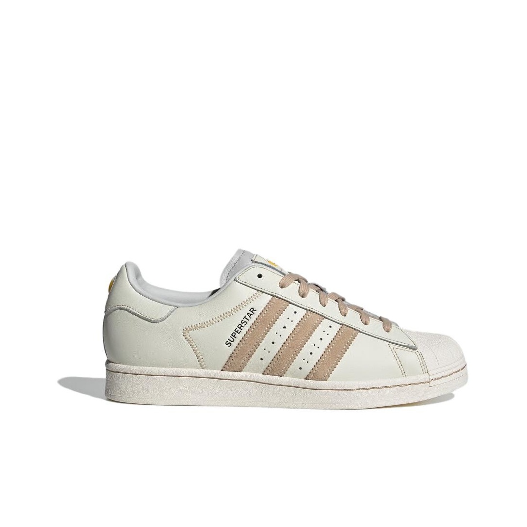 أحذية سكيت بورد أديداس أوريجين - مراجعة Adidas Shoes Superstar وسعره