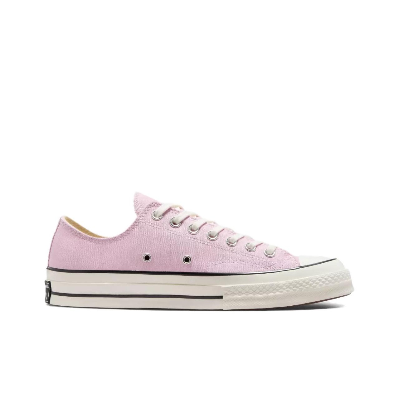 حذاء كونفرس تشاك 70 للسكات بور - مراجعة Converse Shoes Chuck 70 وسعره