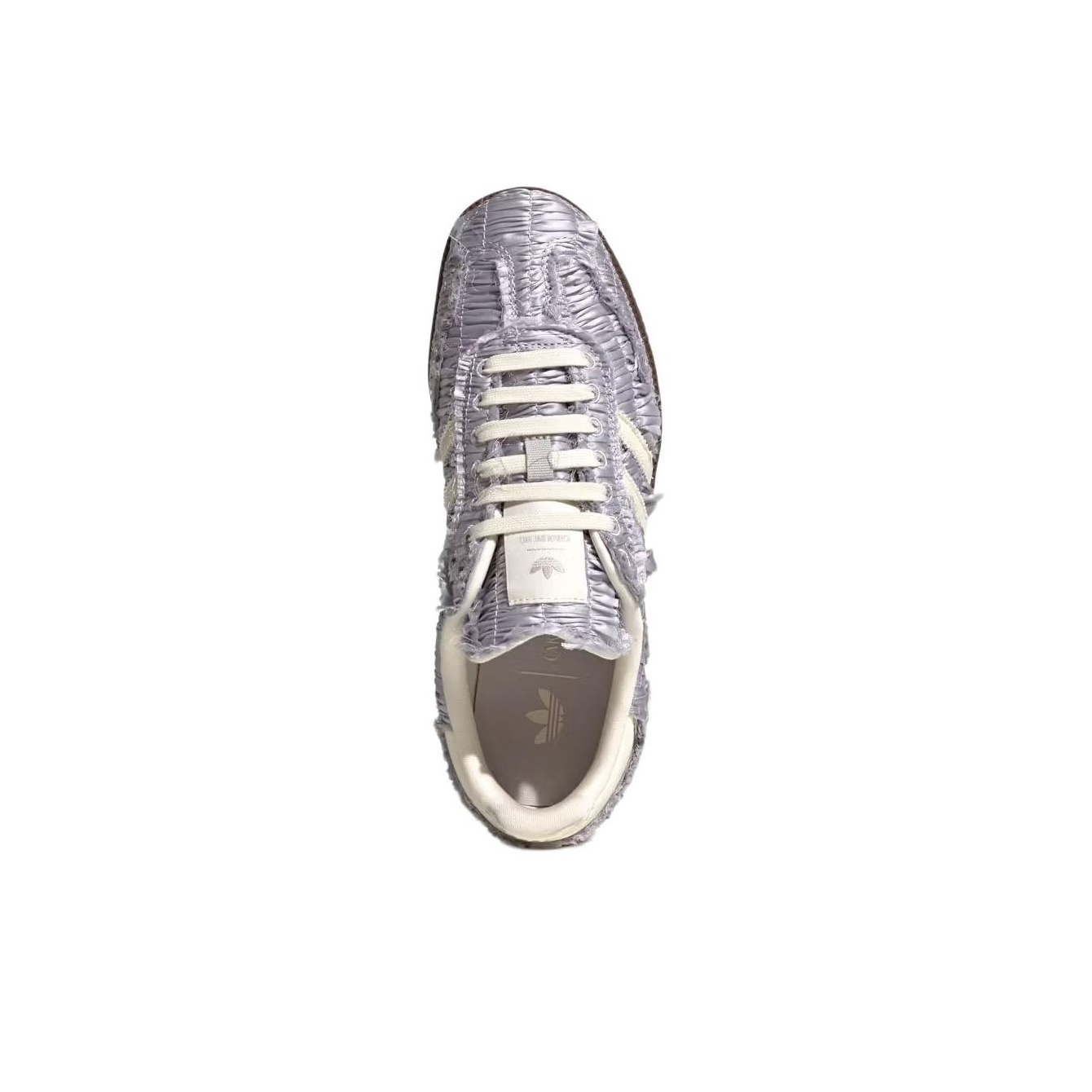 حذاء الجري باتا إكس نايك إير م - مراجعة Nike Shoes Air Max 90 وسعره