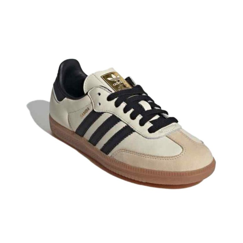 أحذية سكيت بورد أديداس أوريجين - مراجعة Adidas Shoes Samba وسعره