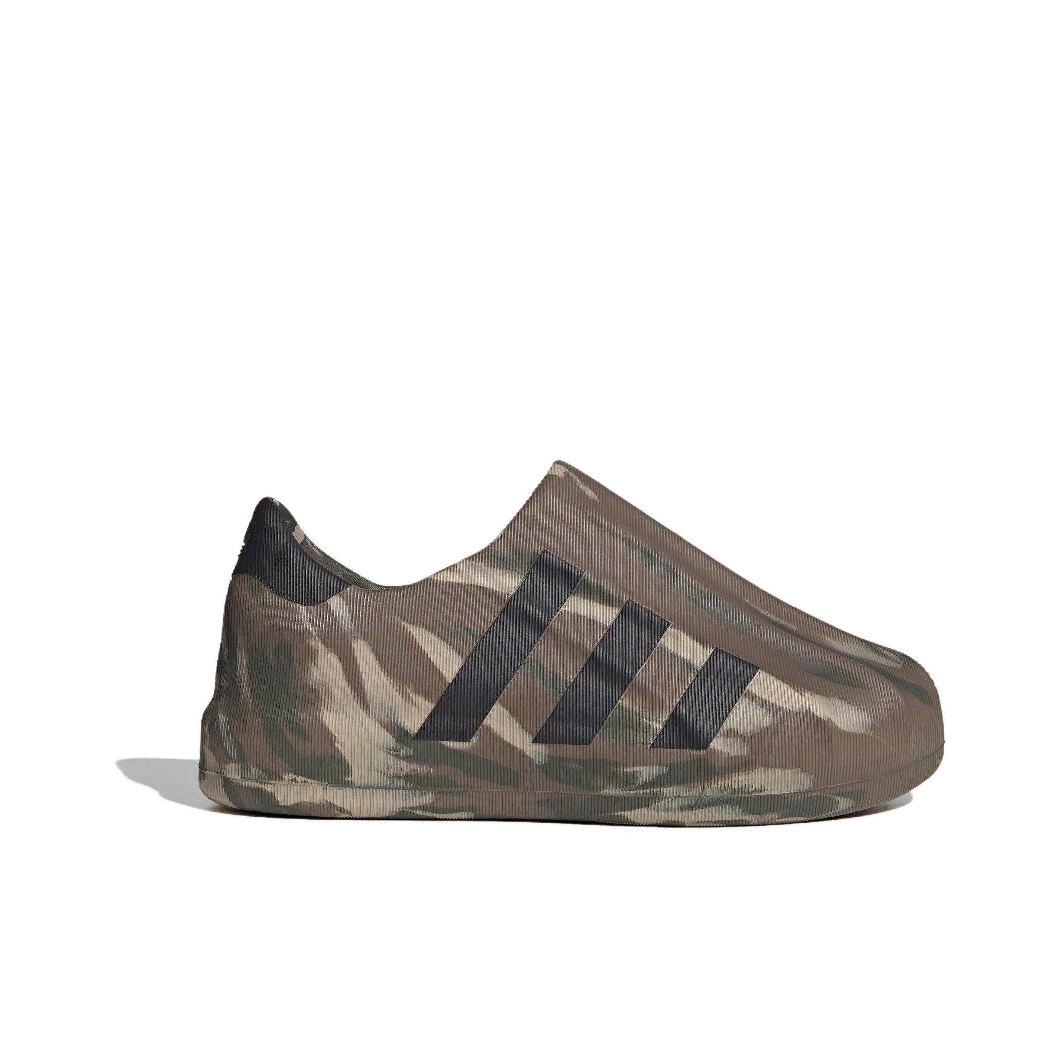 أحذية أديداس أوريجينالز AdiFOM - مراجعة Adidas Shoes Superstar وسعره