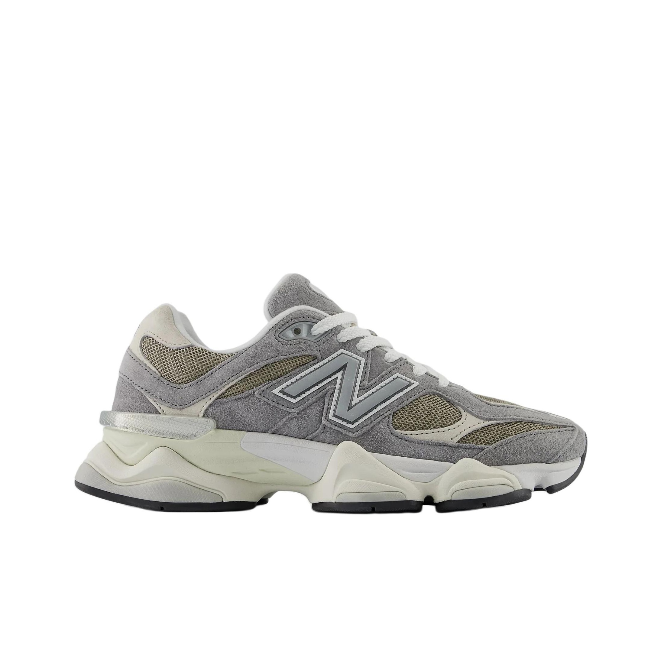 حذاء نيو بالانس NB 9060 للجري  - مراجعة New Balance Shoes 9060 وسعره