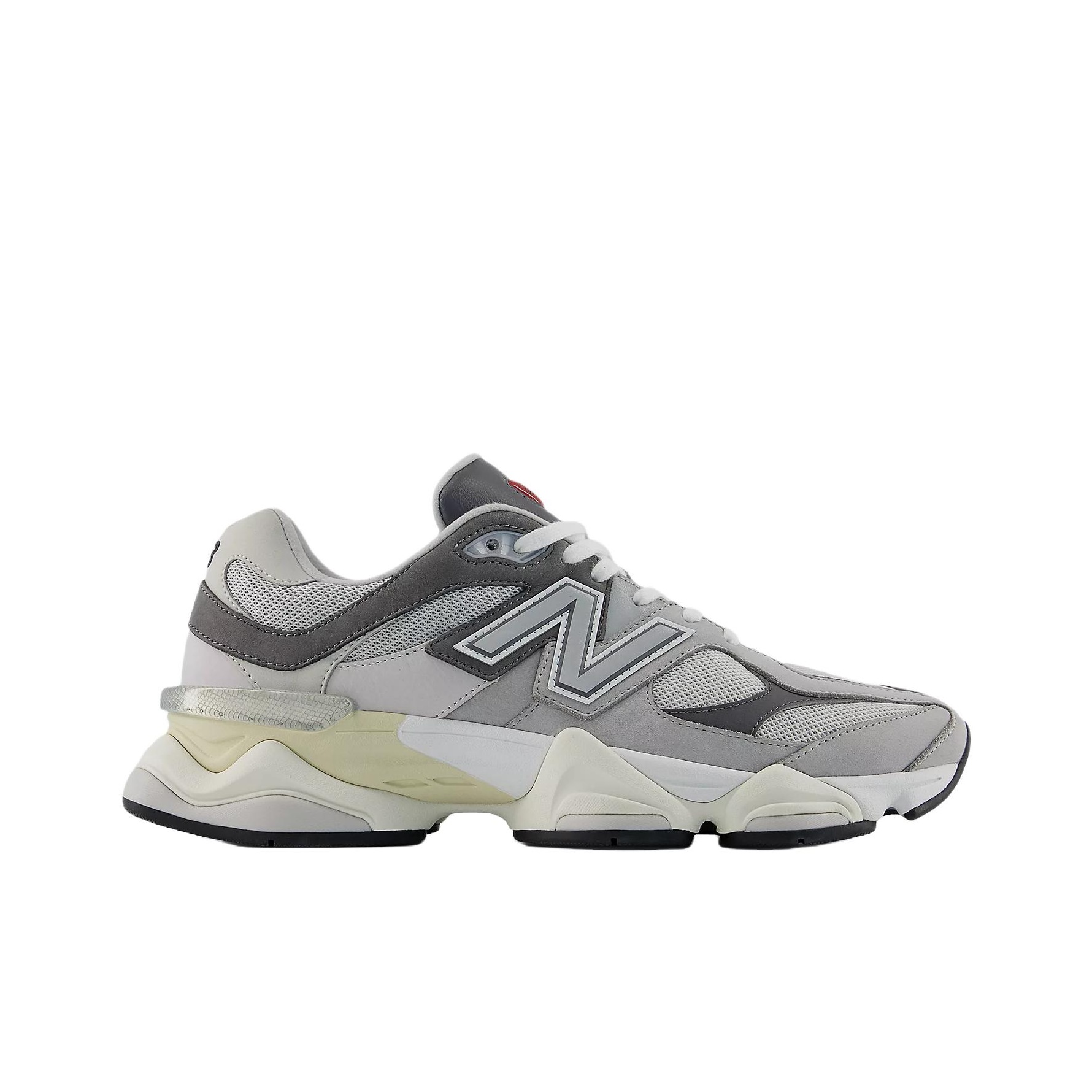 حذاء نيو بالانس NB 9060 للجري  - مراجعة New Balance Shoes 9060 وسعره