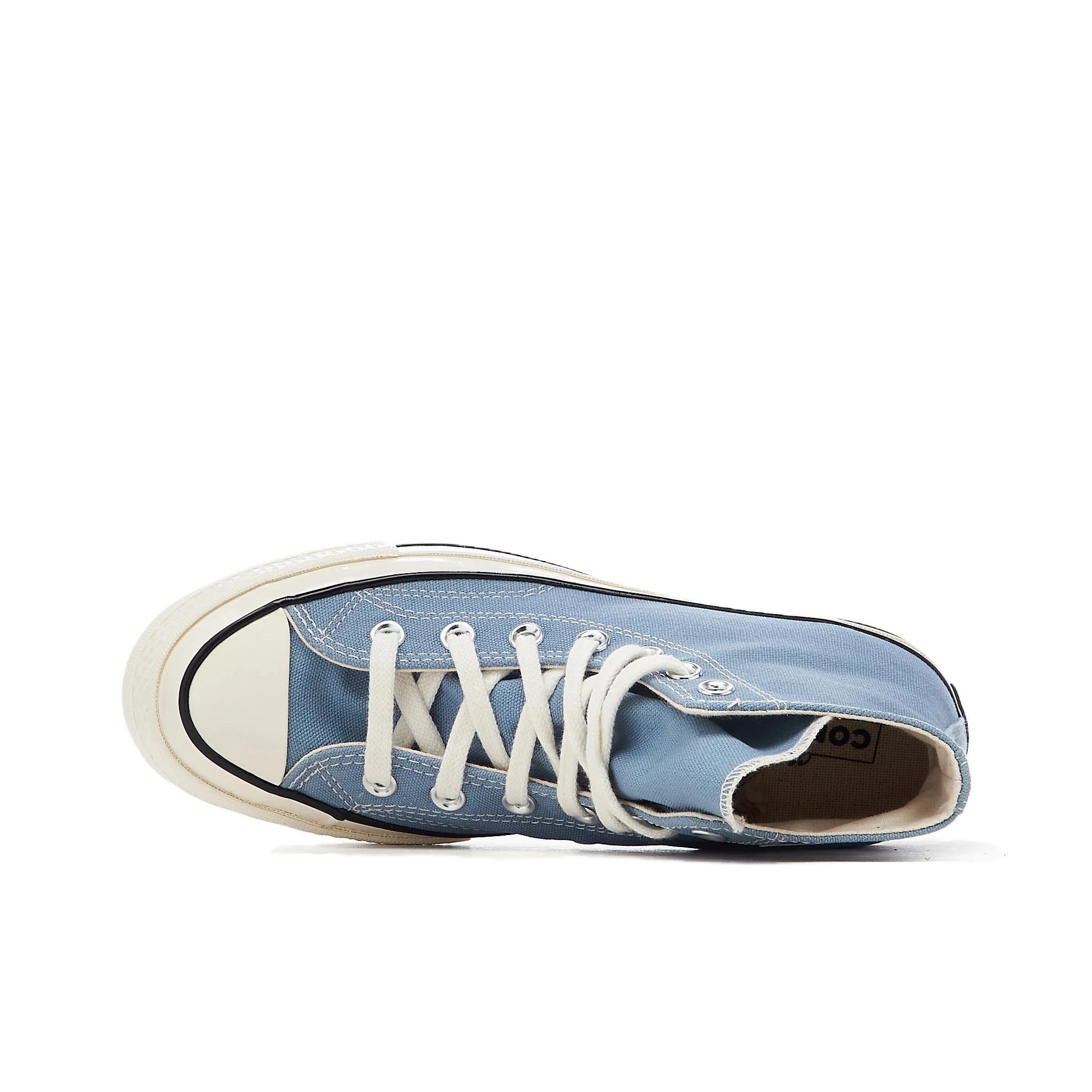 حذاء كونفرس تشاك 70 بلس من الق - مراجعة Converse Shoes Chuck 70 وسعره
