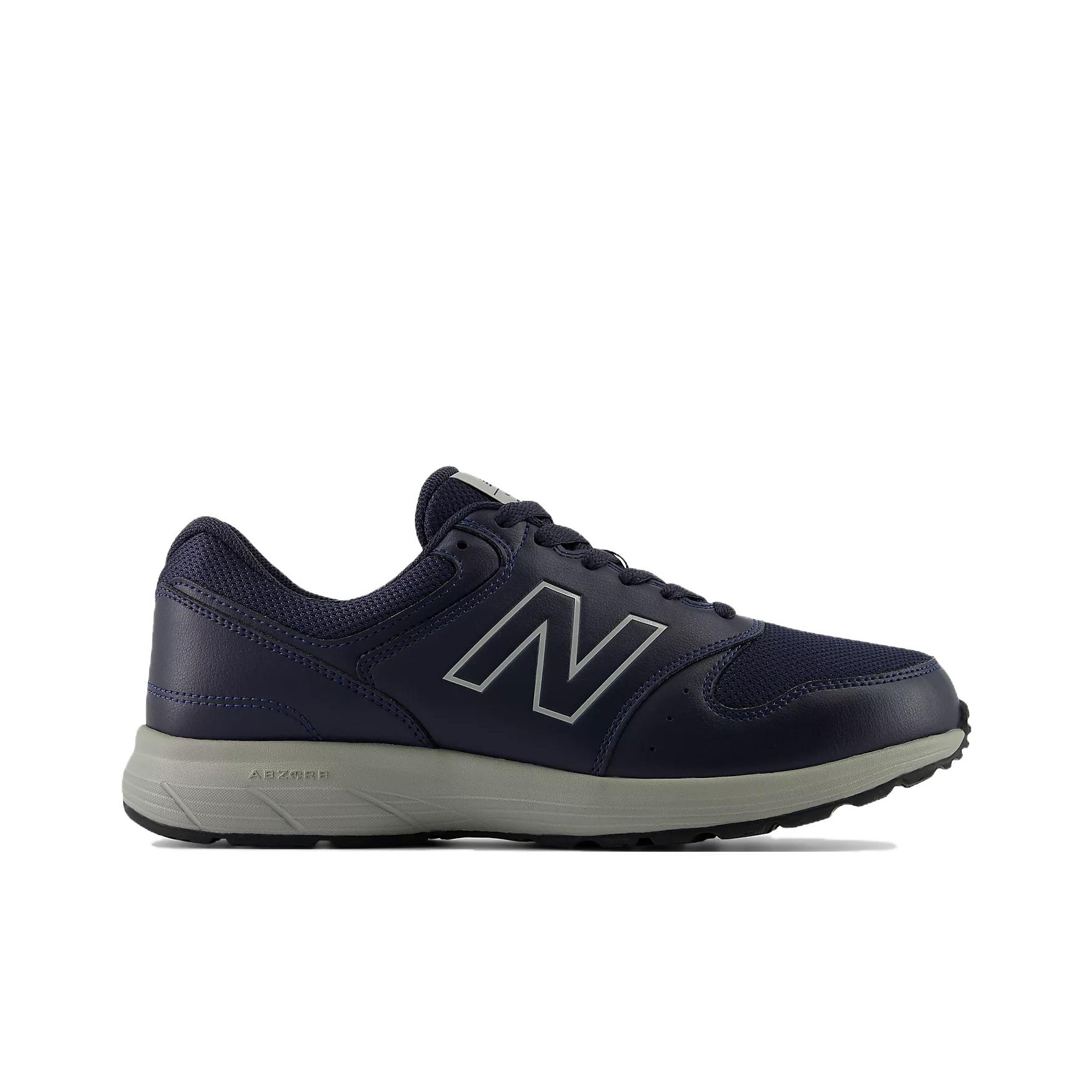 نيو بالانس NB 550 حذاء رياضي م - مراجعة New Balance Shoes 550 وسعره