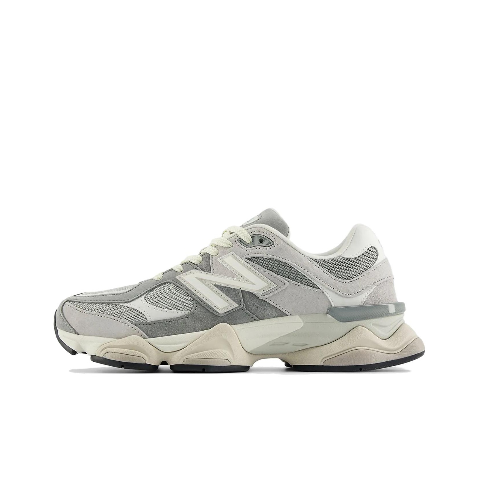 نيو بالانس NB 9060 أحذية كاجوا - مراجعة New Balance Shoes 9060 وسعره