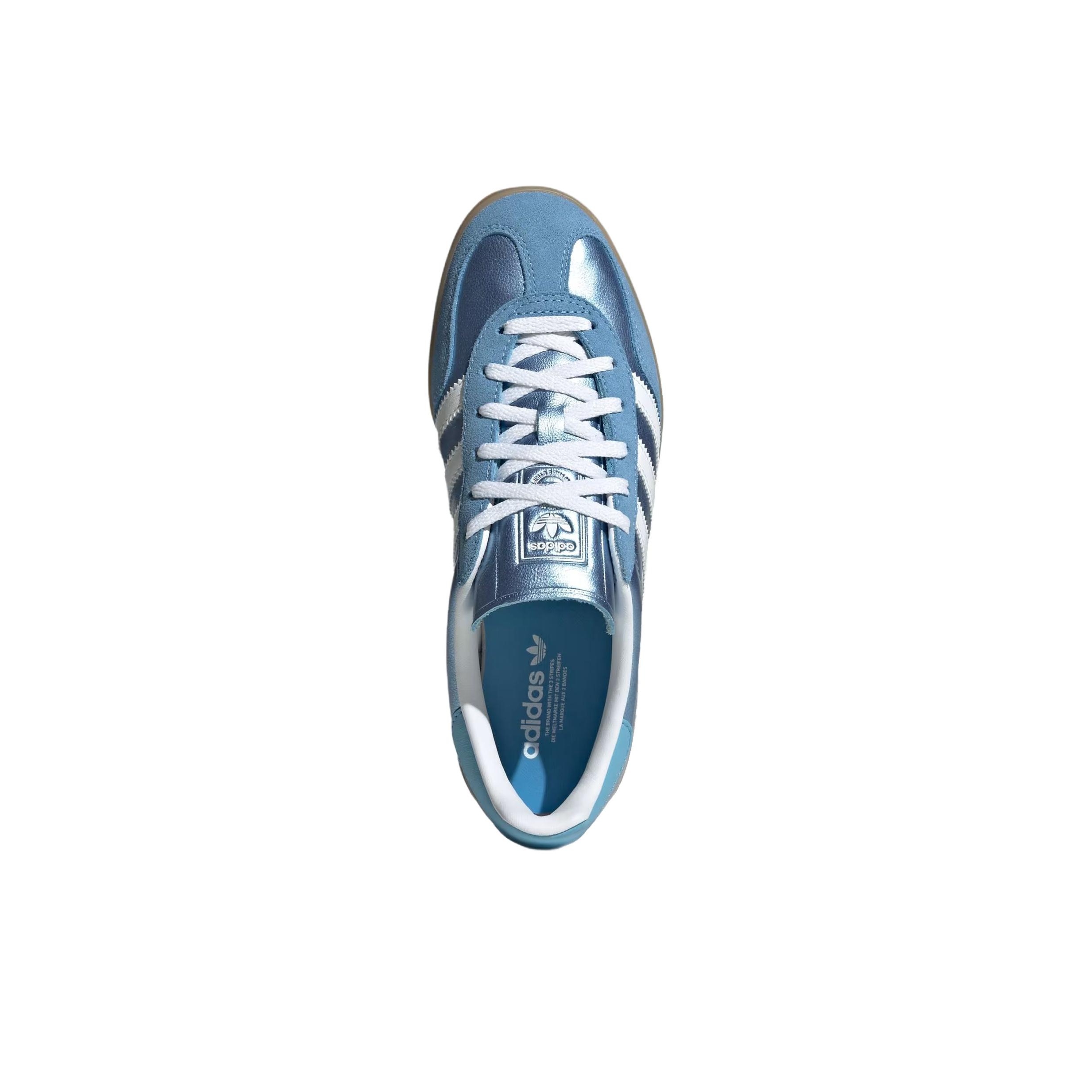 أحذية أديداس أوريجينالز جازيل  - مراجعة Adidas Shoes Gazelle وسعره