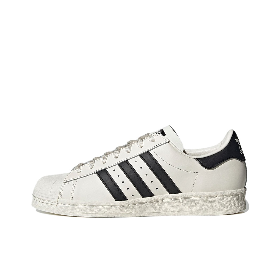 أحذية أديداس أوريجينالز سوبرست - مراجعة Adidas Shoes Superstar وسعره