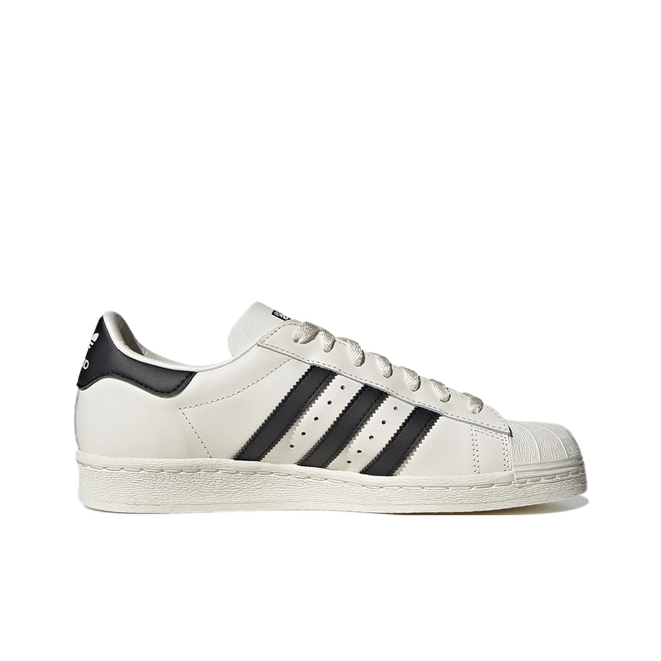 أحذية أديداس أوريجينالز سوبرست - مراجعة Adidas Shoes Superstar وسعره