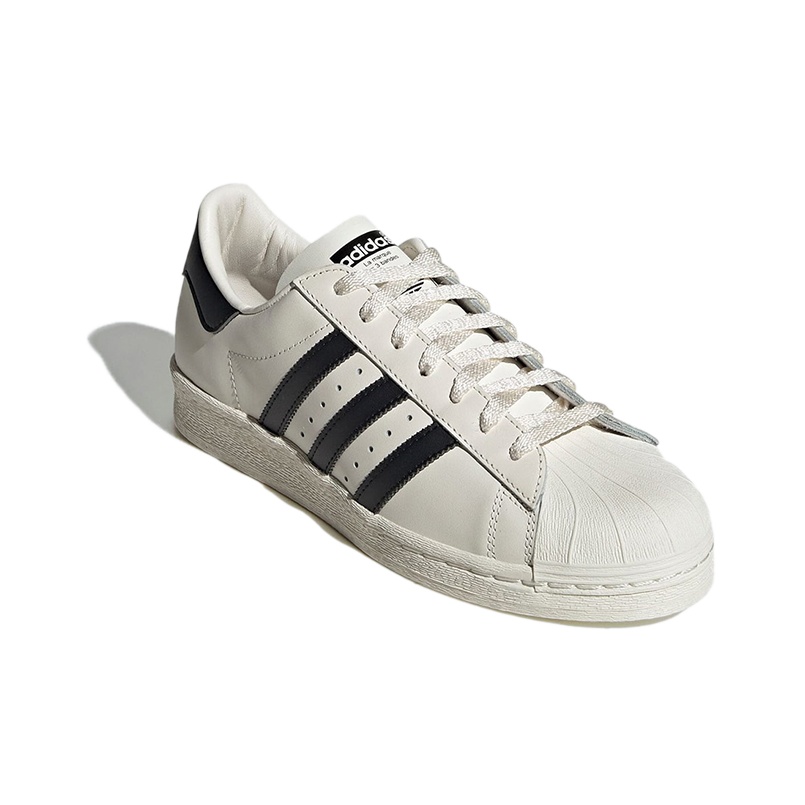أحذية أديداس أوريجينالز سوبرست - مراجعة Adidas Shoes Superstar وسعره